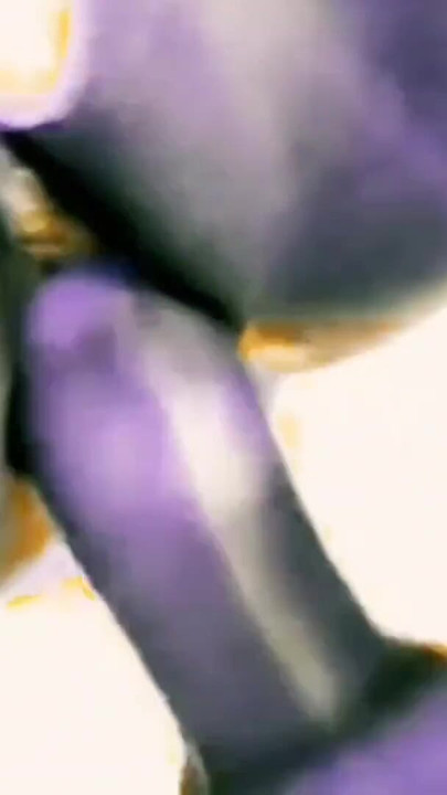 Thrilling moment from "Indian Kolkata big ass beautiful mature hot sexy shima bhabi cheating hasband and fuck with her"