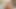 Cumdumpアマチュアセックスホット