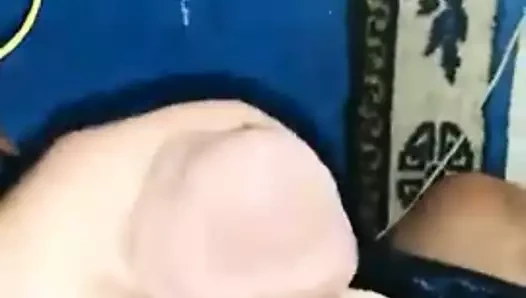 benim horoz zor