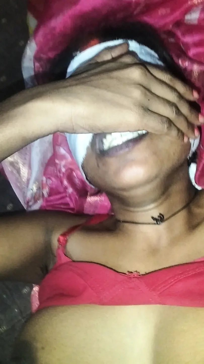 Desi Village Bhabhi Enjoying Hard Sex