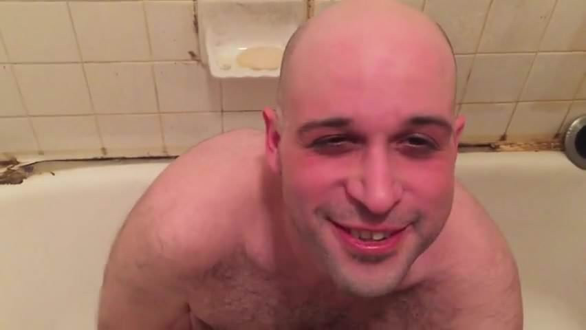 piss
