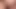 POV || Hard Fuck by Husband ||