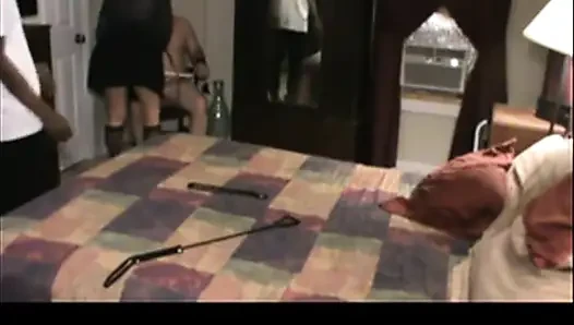 Cuckold Archive - Самая большая видео коллекция куколд-видео