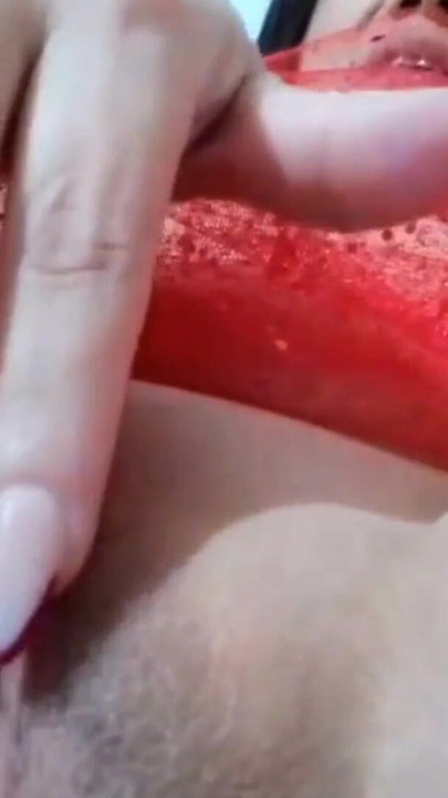 The best video you can see from dulceivanka | Clip 1