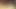 Princess Trainer Gold Edition Uncensored Part 7