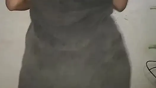 Penarimu