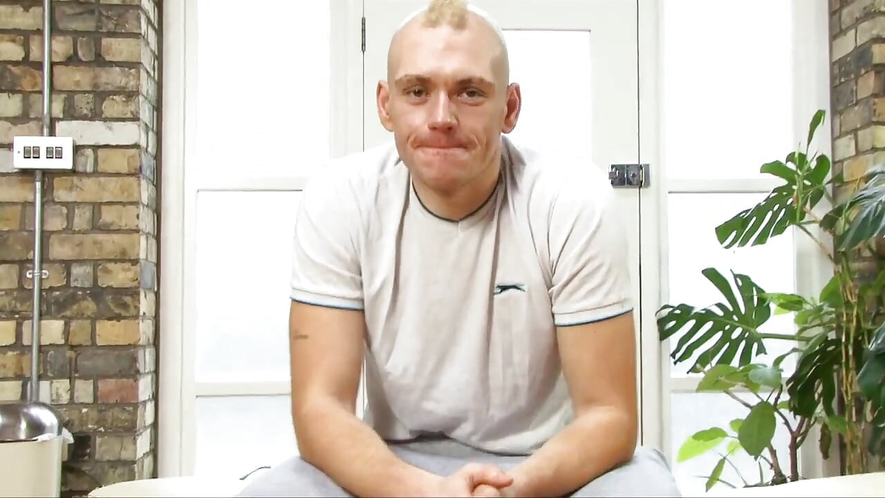 Danny Jackson