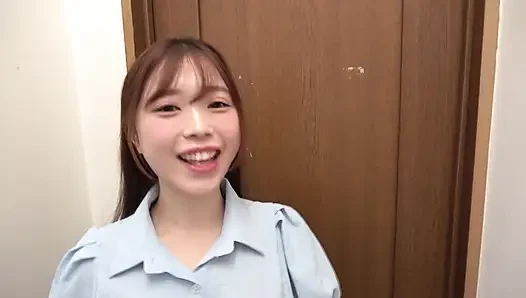 Part 6 "Your dick is mine!" Super best dick torture! vol.12