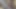 Video ön izlemesi