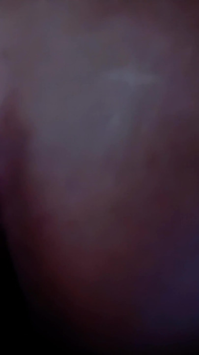 Četvrta sezona - Cummy Bear u usporenoj snimci