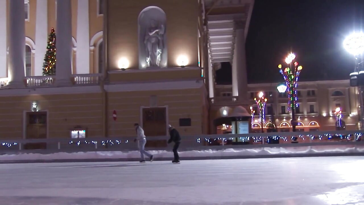 Ekskluzivni video Bez kondoma: Seksi par homoseksualnih dečka se jako jebe analno