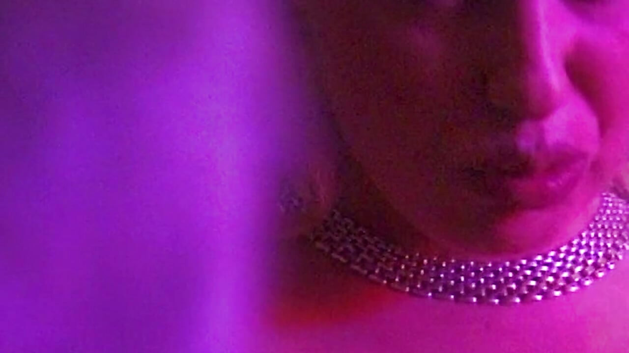 Versaute Fantasie läuft komplett aus dem Ruder wenn Lust