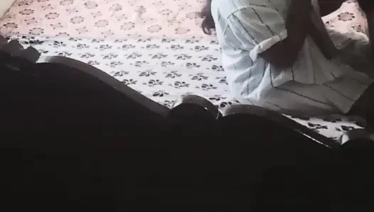 Курьер угрожал клиенту, часть 2