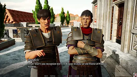 RUMAH DALAM KERETAKAN - (PT 71) NC