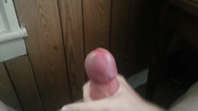 Cumming