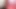 I caught my pregnant stepdaughter recording video for her boyfriend and said I would tell her mother if she didn't give me her ass and pussy