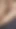 Emotional moment from "Desi indian neha teen first time sex in hotel room"
