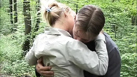 Sexy Enema Girls and Sex