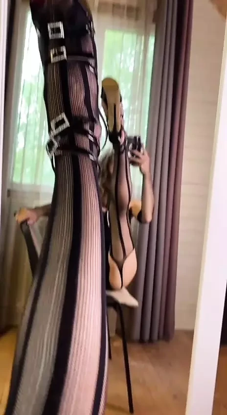 MissOll video