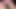 Compilation 18 year old Russian student cheated on a guy at a party