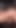 Stunning moment from "Brunette teen with small tits fucks with passion"