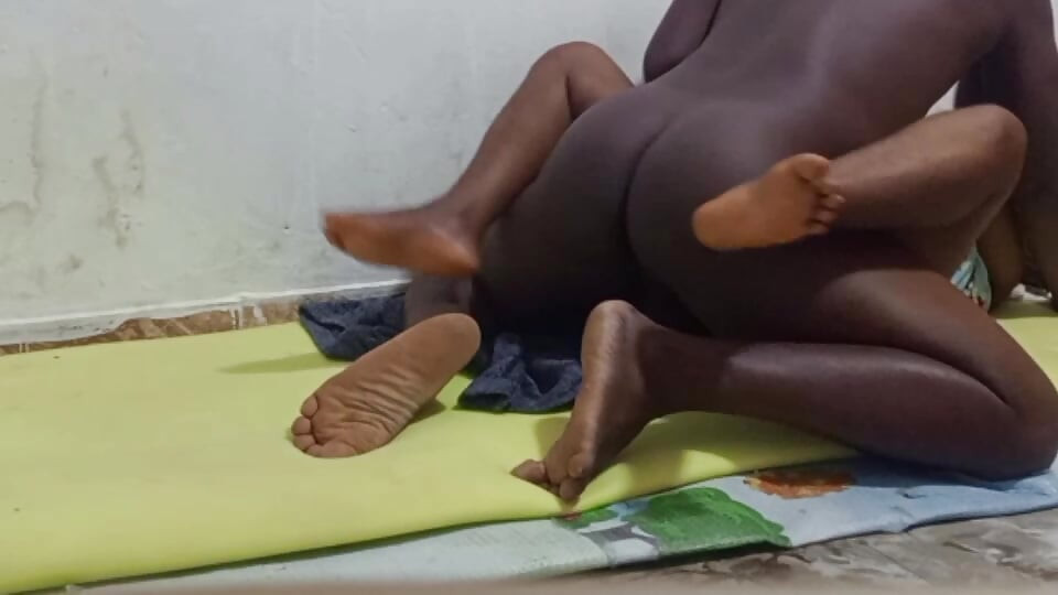 발정난 보스