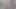 754561975052152832.mp4