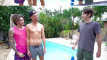Previzualizare clip video