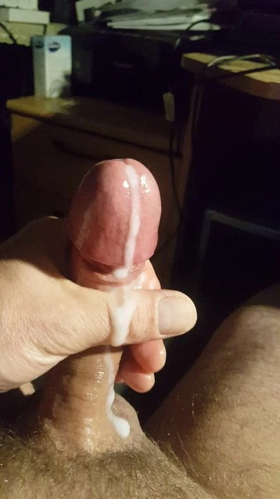Penghormatan kepada Silvestre