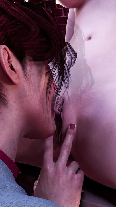 Stunning moment from "Complete Gameplay - Fashion Business, Episode 3, Part 6"