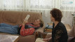 Pregled videozapisa