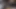 Hintli kadın sakso çekiyor ev yapımı video Büyük büyük yaraklı sakso Hintli kız sert sikişiyor. Hintli teyze oral seks videosu. Desi