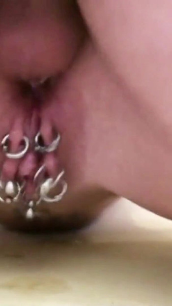Captivating moment from "Swinger Party Anal Creampie Gangbang for German Mature Nadja"