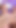 Unutulmaz an "Sıcak milf genç lezbiyen cosplay sevgilisi ve ortağı hakkında bir rüya vardı"