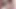 Bts: tombul latin Kübalı Anais Amore Damion Dayki'nin büyük zenci alıyor!