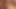 She is Milf, Hairy and Blonde does anal and likes creampie