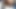 Masturbating in Blue Minidress, Part 2, Orgasms