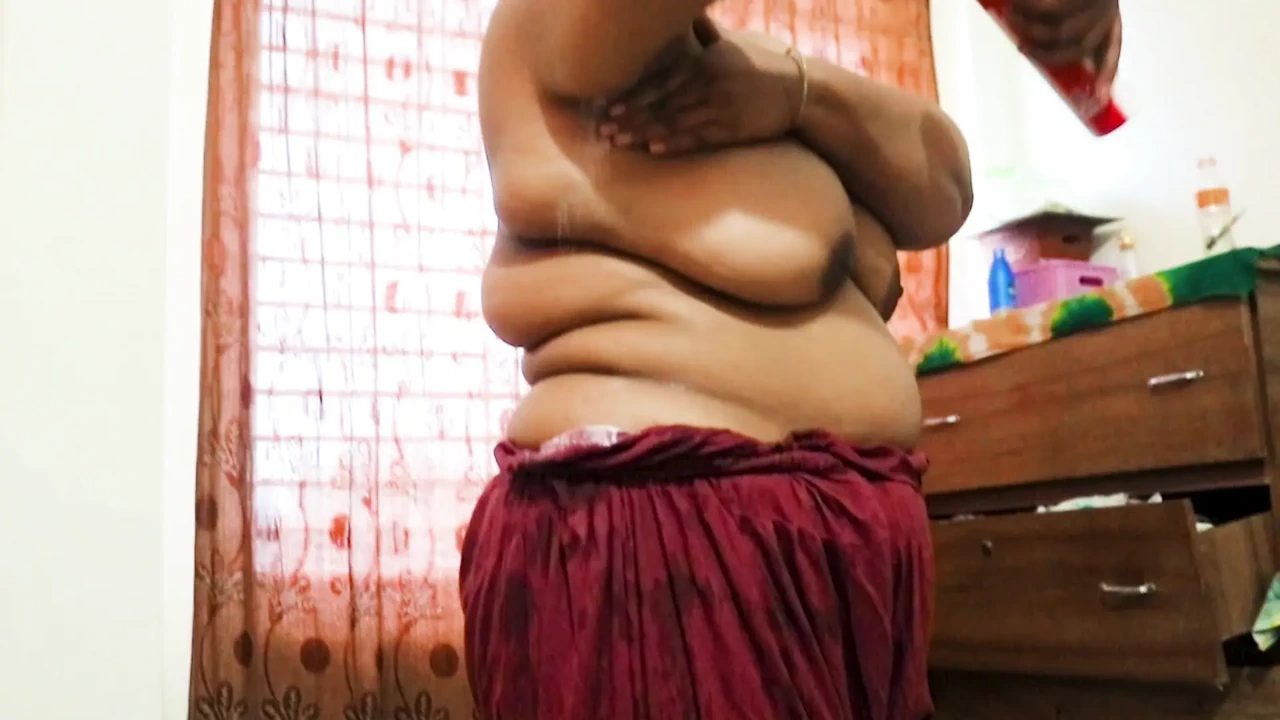 Desi Hot Bangladeshi Bhabi Sexy Nuddy Gosol