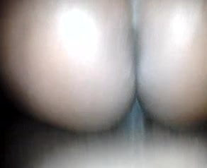 love this pussy