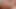 AMAZING FUCKING COMPILATION  CUMSHOTS