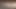 Covering myself in a huge load of cum over my whole body and rubbing it all in