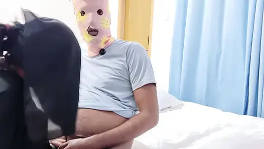 Sexy Urmila bhabhi ki tight chut maast chudai