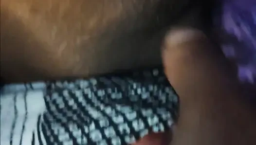 Hoşuna gidiyor mu???