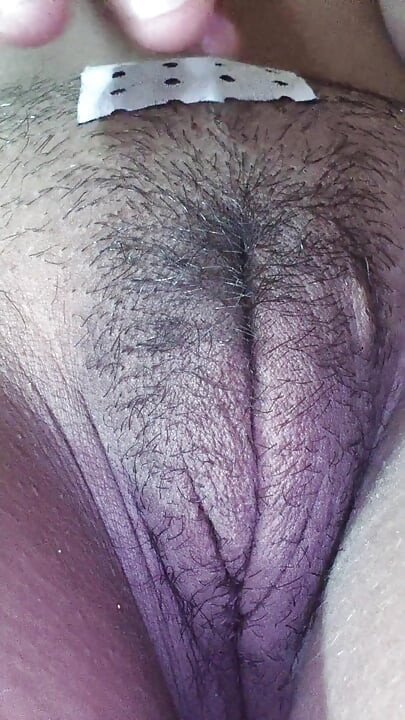 Sexy Video