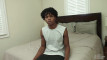 Pratinjau video