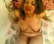 very hot sex amateur