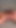 Powerful moment from "Interracial BBW sluts giving me a handjob on the bed"