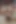 Rus porno yıldızı Misha Maver göt deliğini büyük siyah bir yarakla genişletiyor