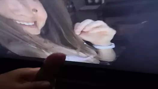cumtribute para hermosa argentina