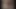 O seviyor pantyhose seks içinde ona parlak siyah tayt